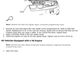 Illustration for article titled GM Issues Service Bulletin To Repair Camaro Spoiler, Other Stuff